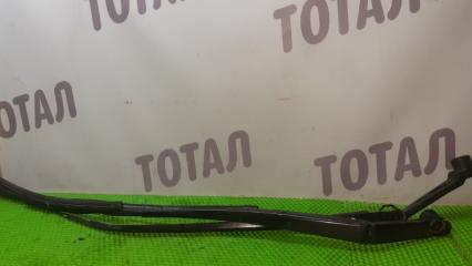 Держатель дворника передний MAZDA CX-7 2007