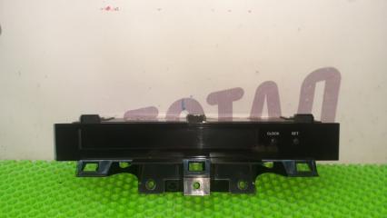 Часы MAZDA CX-7 2007