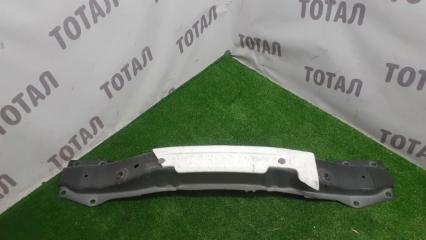 Жесткость бампера задний MAZDA CX-7 2007