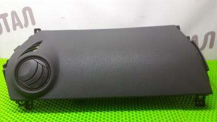 Airbag пассажирский MAZDA CX-7 2007