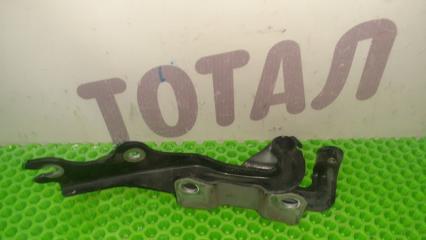 Запчасть петля капота правая MAZDA CX-7 2007