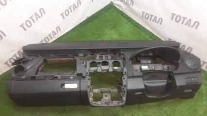Торпедо MAZDA CX-7 2007