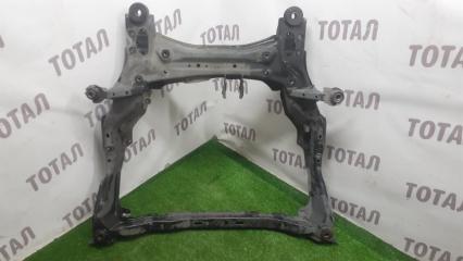 Балка под двс MAZDA CX-7 2007