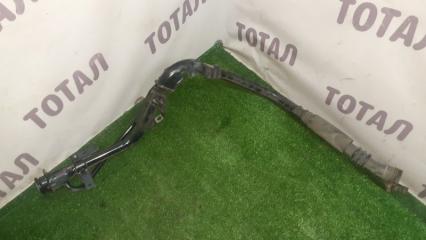 Запчасть горловина топливного бака MAZDA CX-7 2007