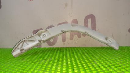 Крепление бампера заднее правое MAZDA CX-7 2007