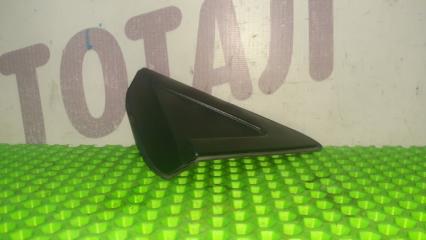 Уголок крыла задний левый NISSAN PRIMERA 2003