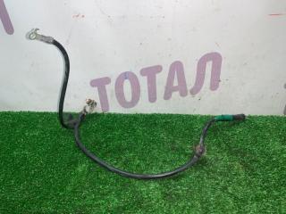 Запчасть клемма SUZUKI swift