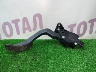 Педаль газа MAZDA DEMIO 2008