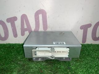 Блок управления АКПП MAZDA DEMIO 2008