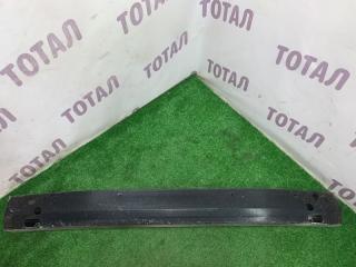 Запчасть жесткость бампера передний TOYOTA HARRIER 2006