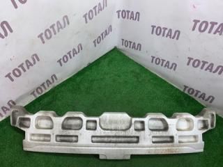 Запчасть жесткость бампера задний TOYOTA HARRIER 2006