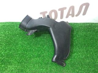 Запчасть воздухозаборник TOYOTA HARRIER 2006