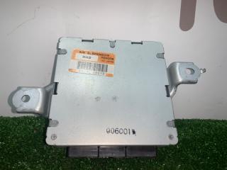 Запчасть блок управления подвеской TOYOTA HARRIER 2006