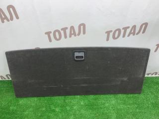 Обшивка багажника Infiniti QX56 2005