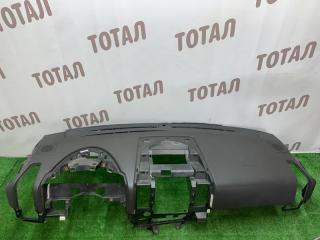 Airbag пассажирский Infiniti QX56 2005