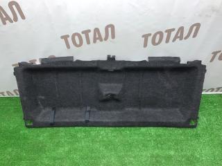 Обшивка багажника Infiniti QX56 2005