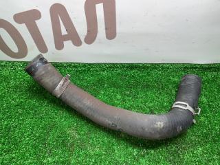 Запчасть патрубок радиатора Infiniti QX56 2005