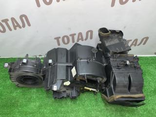 Корпус печки Infiniti QX56 2005