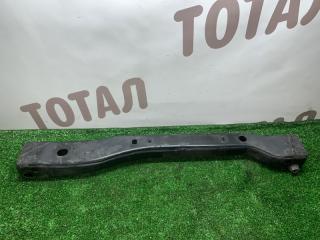 Балка под кпп Infiniti QX56 2005