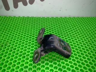 Петля двери передняя правая Infiniti QX56 2005