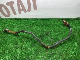 КЛЕММА Infiniti QX56 JA60 VK56DE КЛЕММА Infiniti QX56 JA60 VK56DE