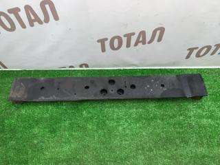 Балка под кпп Infiniti QX56 2005