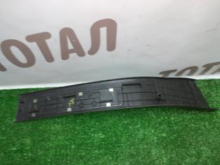 Накладка на порог задняя левая QX56 2005 JA60 VK56DE Накладка на порог задняя левая QX56 2005 JA60 VK56DE