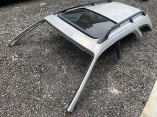 Крыша TOYOTA SPRINTER CARIB 1997
