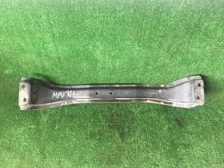 Запчасть балка под двс MAZDA MPV