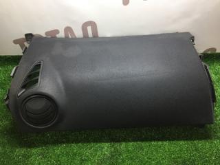Airbag пассажирский MAZDA CX-7