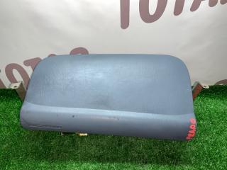Запчасть airbag пассажирский TOYOTA LAND CRUISER PRADO 1996