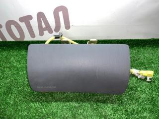 Запчасть airbag пассажирский TOYOTA HIACE REGIUS