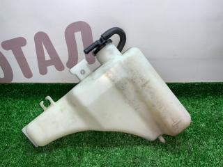 Запчасть бачок расширительный TOYOTA NOAH 2004