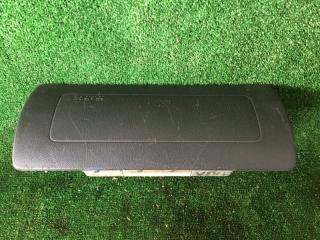 Запчасть airbag пассажирский ISUZU VEHICROSS