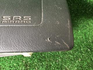 Airbag пассажирский VEHICROSS UGS25 6VD1 Airbag пассажирский VEHICROSS UGS25 6VD1