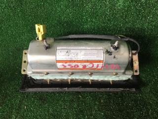 Airbag пассажирский VEHICROSS UGS25 6VD1 Airbag пассажирский VEHICROSS UGS25 6VD1