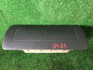 Запчасть airbag пассажирский ISUZU VEHICROSS