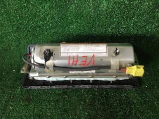Airbag пассажирский ISUZU VEHICROSS UGS25 6VD1 Airbag пассажирский ISUZU VEHICROSS UGS25 6VD1