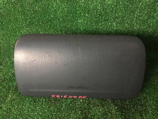 Airbag пассажирский MAZDA BONGO FRIENDEE