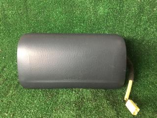 Airbag пассажирский MAZDA BONGO FRIENDEE