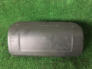 Запчасть airbag пассажирский MAZDA MPV