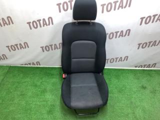 Сиденье переднее левое MAZDA AXELA 2006