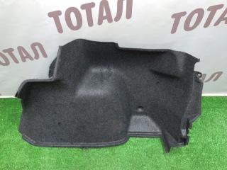 Обшивка багажника правая MAZDA AXELA 2006