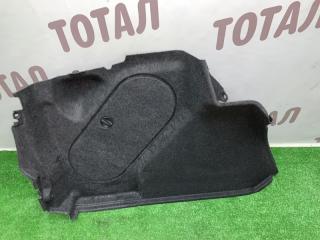Обшивка багажника левая MAZDA AXELA 2006