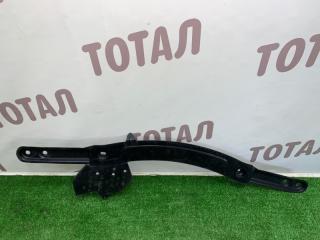 Балка под двс MAZDA AXELA 2006