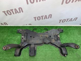 Балка под двс MAZDA AXELA 2006