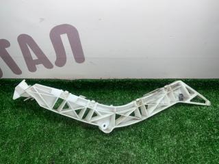 Крепление бампера заднее правое MAZDA AXELA 2006