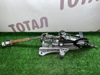 Рулевая колонка MAZDA AXELA 2006