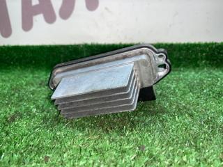 Запчасть реостат MAZDA AXELA 2006