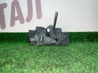 Замок капота MAZDA AXELA 2006